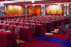 Le Meridien Nice 